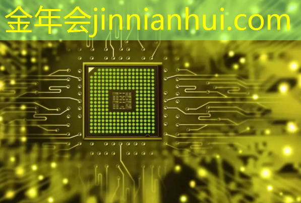 金年会jinnianhui.com：奥特曼打怪兽的游戏小程序