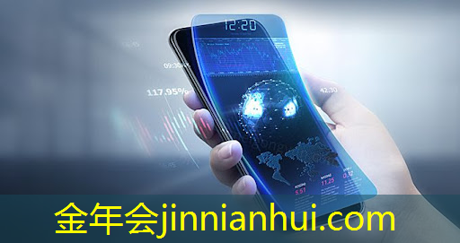 金年会 金字招牌信誉至上：华为3d真人闯关游戏手机版