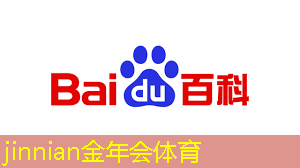 凶案逃脱游戏3D