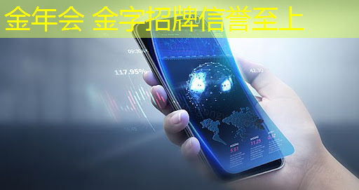 金年会首页：古老的3d格斗游戏有魔法