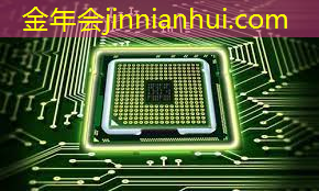 金年会jinnianhui.com：游戏场景原画塞尔达怎么开