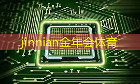 苹果电脑打3d游戏咋样