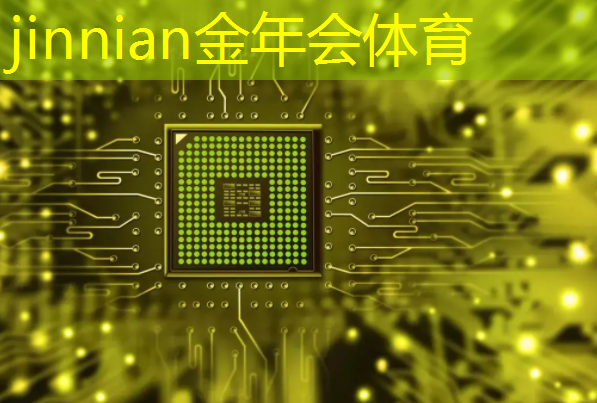 升级武器小程序叫什么游戏