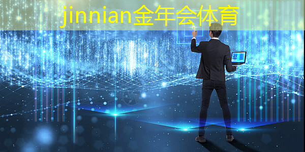 小游戏3d模拟驾考