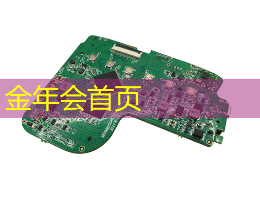 jinnian金年会体育：单机游戏锤子3D