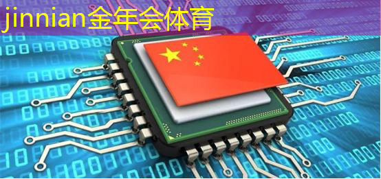 金年会首页：蚂蚁3d小游戏小蚂蚁