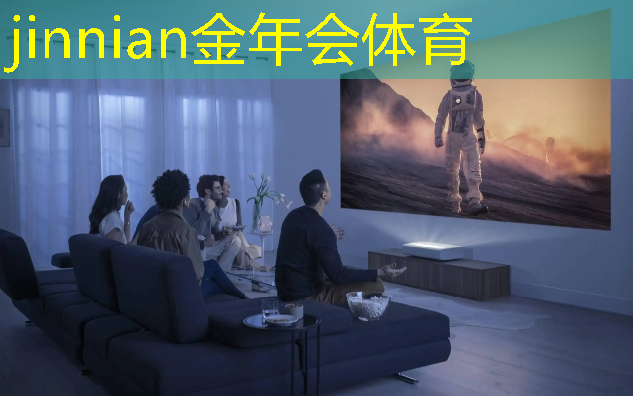 jinnian金年会体育：小程序能不能自制游戏软件