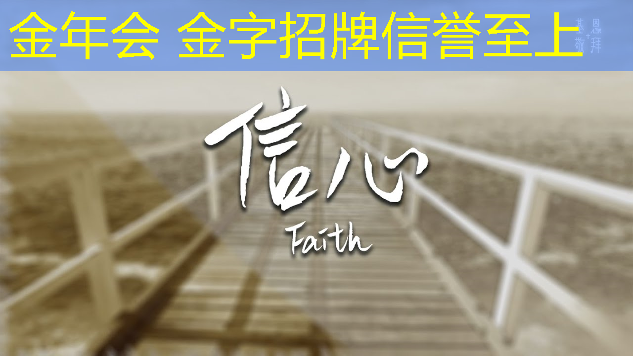 金年会jinnianhui.com：玩不懂3d游戏