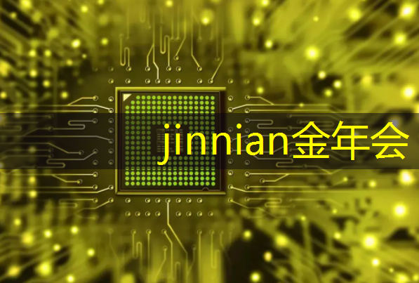 jinnian金年会体育：流落荒岛3d游戏攻略大全