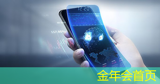 3d跑酷游戏推荐闯关游戏
