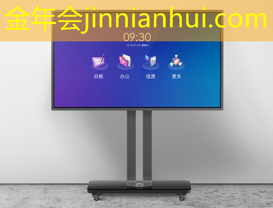 金年会首页：游戏推荐3d解密手游有哪些