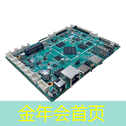 金年会jinnianhui.com：编程3d游戏我的世界c
