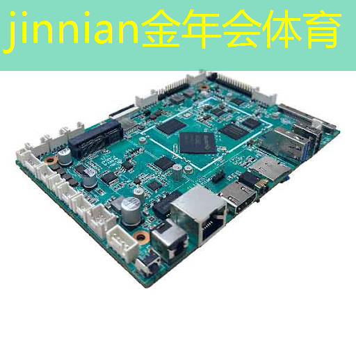 金年会jinnianhui.com：什么专业学游戏原画好