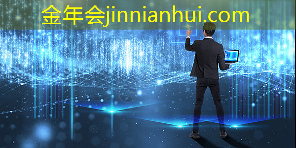 jinnian金年会：养小狗小程序推荐游戏