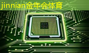 金年会jinnianhui.com：幼儿3d模拟场景游戏大全