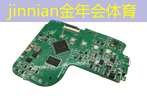 猜食物游戏程序是什么意思