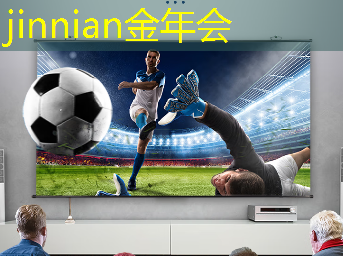 收纳游戏大全3d版