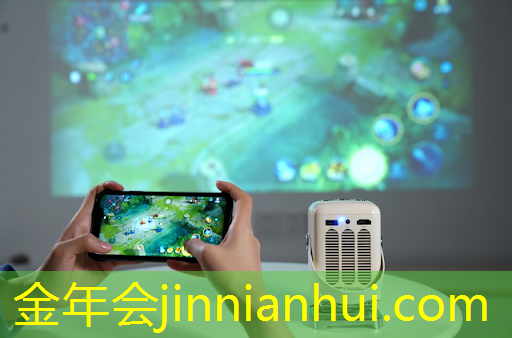 金年会jinnianhui.com：游戏原画门贴