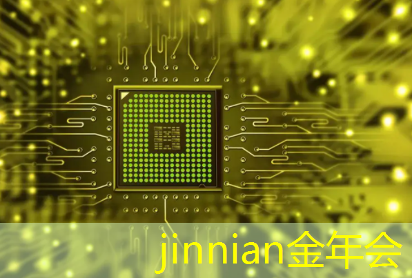 金年会 金字招牌信誉至上：优秀3d建模的游戏推荐
