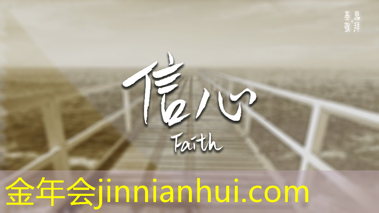 游戏原画可以做什么游戏