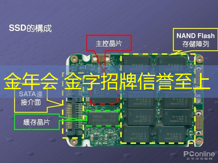 游戏场景原画有什么用处