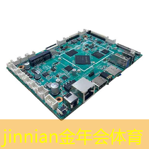 jinnian金年会：游戏ui弹窗颜色设计图