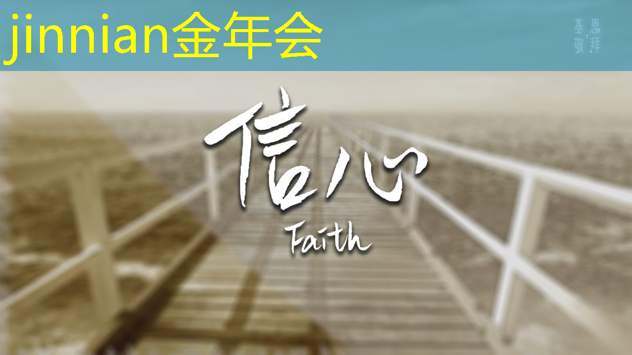 金年会首页：宇宙3d游戏名称