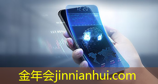 jinnian金年会体育：游戏原画师学什么技术