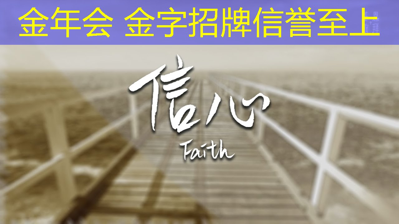 沈阳3d游戏制作培训机构