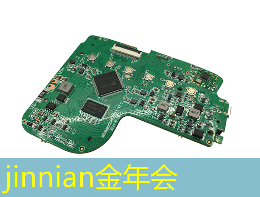 jinnian金年会体育：落车游戏小程序叫什么