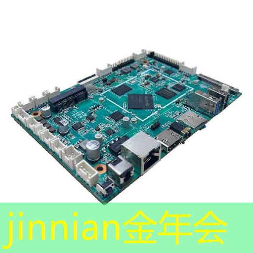 jinnian金年会体育：游戏原画ps技巧大全