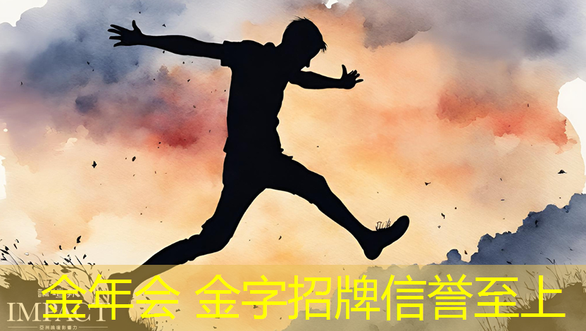 jinnian金年会：机车摩托车3d游戏