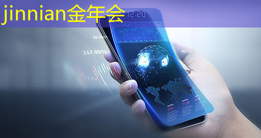 入游戏原画这个行业难做吗
