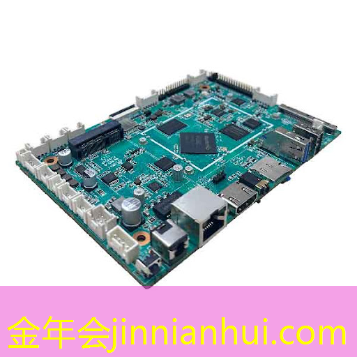 金年会首页：狮王3d游戏