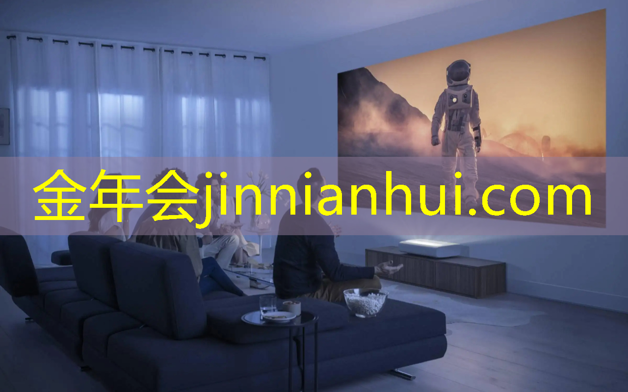 jinnian金年会体育：最好玩的打丧尸游戏3d版