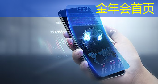 jinnian金年会体育：3d游戏有像Mugen