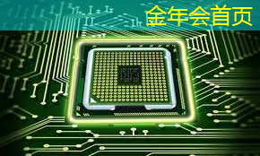 jinnian金年会体育：搬砖3d游戏有哪些游戏