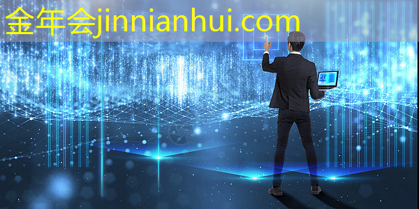 金年会jinnianhui.com：赛车游戏抖音小程序叫什么