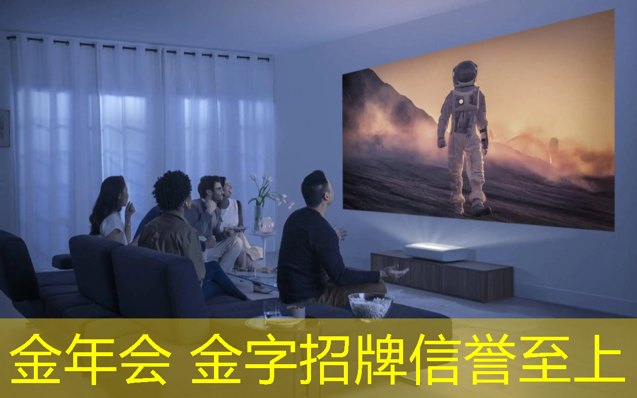3d古风城镇游戏大全攻略