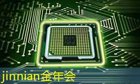 jinnian金年会:做游戏策划需要什么学历 jinnian金年会:做游戏策划需要什么学历