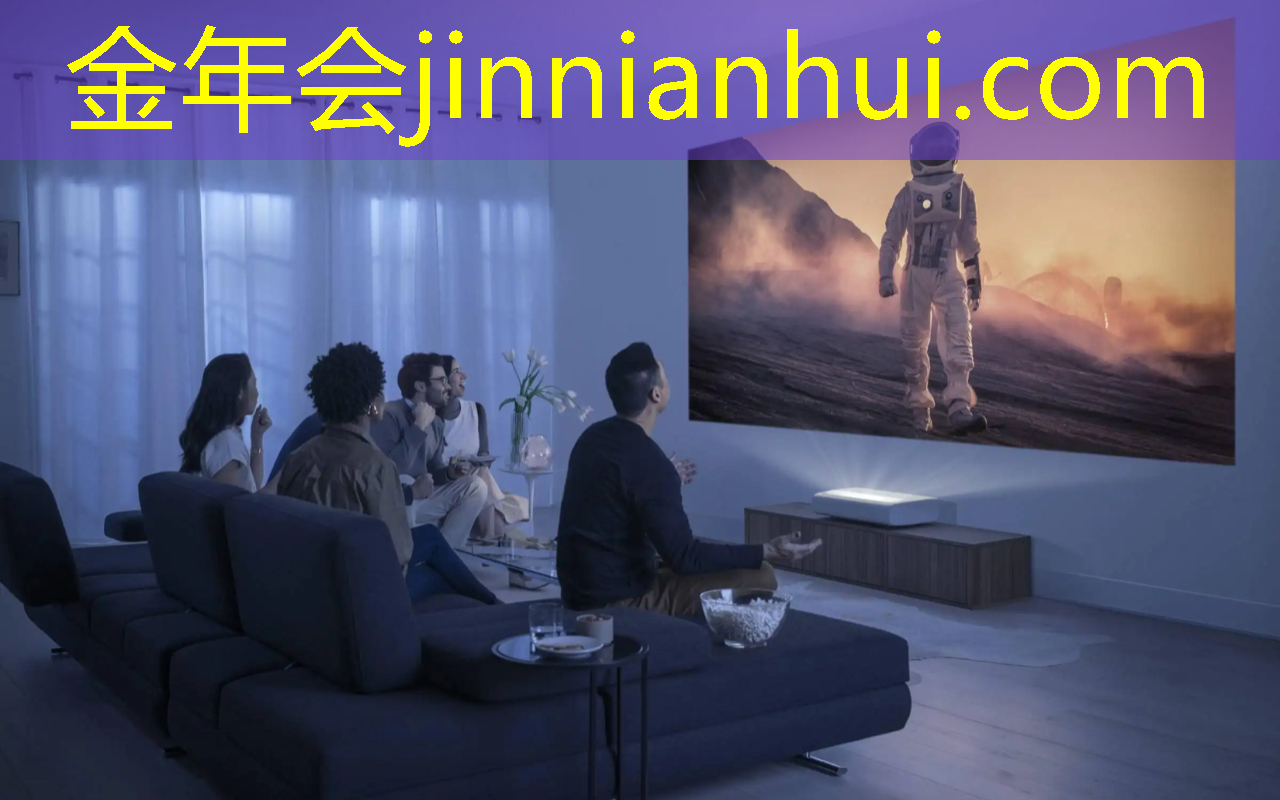 金年会首页：电脑怎么弄3d建模游戏