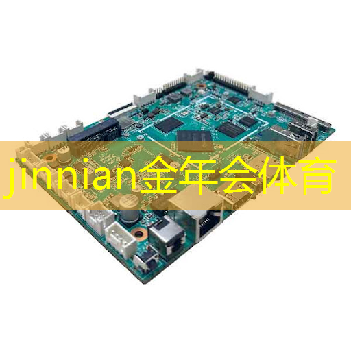 金年会jinnianhui.com：一键变身小程序有哪些游戏