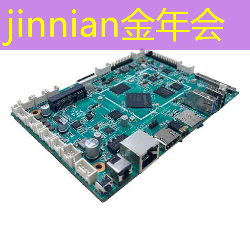 金年会jinnianhui.com：游戏原画教材推荐哪个
