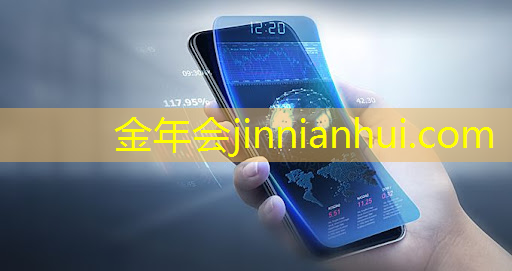 金年会 金字招牌信誉至上：3d有十连抽的游戏有哪些