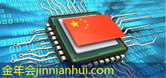 金年会jinnianhui.com：爱情游戏小程序入口