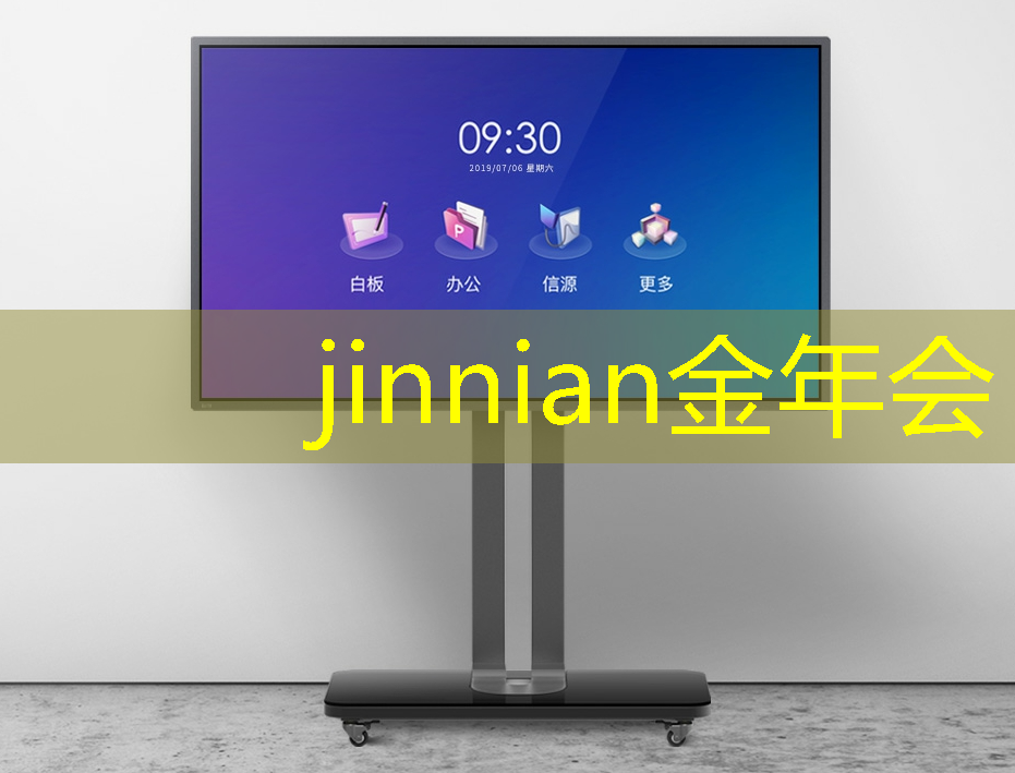 金年会首页：大型3d赛车推荐游戏手游
