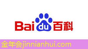 小程序游戏爬梯教程怎么玩
