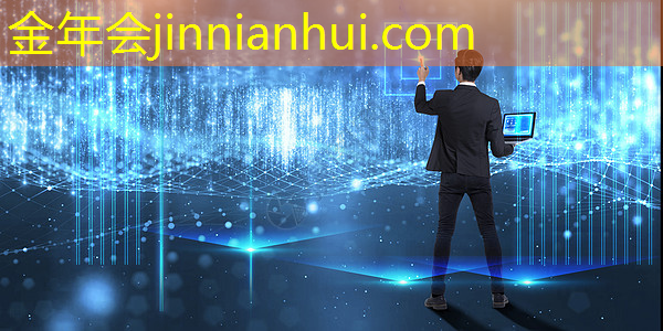 金年会jinnianhui.com：高手如何玩3d跨度游戏