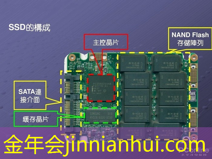 jinnian金年会：唐三斗罗大陆小程序游戏