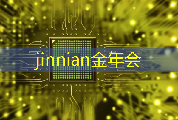 jinnian金年会体育：3d游戏推荐手游战斗手游